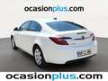 Opel Insignia 1.4T S&S Selective Blanco - thumbnail 3