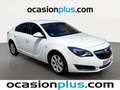 Opel Insignia 1.4T S&S Selective Blanco - thumbnail 2