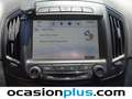 Opel Insignia 1.4T S&S Selective Blanco - thumbnail 8