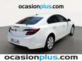 Opel Insignia 1.4T S&S Selective Blanco - thumbnail 4