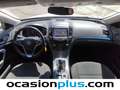 Opel Insignia 1.4T S&S Selective Blanco - thumbnail 6