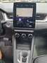 Renault Captur Intens Rot - thumbnail 22