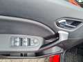 Renault Captur Intens Rot - thumbnail 17