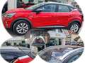 Renault Captur Intens Rot - thumbnail 1