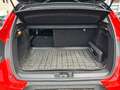 Renault Captur Intens Rot - thumbnail 23
