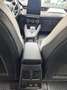Renault Captur Intens Rot - thumbnail 15
