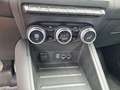 Renault Captur Intens Rot - thumbnail 21