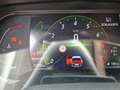 Renault Captur Intens Rot - thumbnail 3