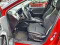 Renault Captur Intens Rot - thumbnail 16