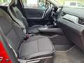 Renault Captur Intens Rot - thumbnail 18
