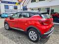 Renault Captur Intens Rot - thumbnail 5