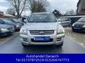 Kia Sportage 2.0 EX 4WD Edition LED/Klim/Ahk Top Silber - thumbnail 7