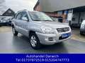 Kia Sportage 2.0 EX 4WD Edition LED/Klim/Ahk Top Silber - thumbnail 4