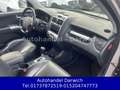 Kia Sportage 2.0 EX 4WD Edition LED/Klim/Ahk Top Silber - thumbnail 12