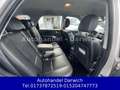 Kia Sportage 2.0 EX 4WD Edition LED/Klim/Ahk Top Silber - thumbnail 13