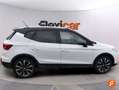 SEAT Arona 1.5 TSI 110kW (150CV) DSG FR Special Ed Blanco - thumbnail 7