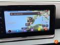 SEAT Arona 1.5 TSI 110kW (150CV) DSG FR Special Ed Blanco - thumbnail 18