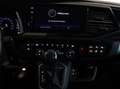 Volkswagen T6.1 Multivan VW T6.1 Multivan Cruise TDI 4MOTION Gris - thumbnail 12