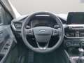 Ford Kuga Titanium 1.5 EcoBoost 120ch Noir - thumbnail 11