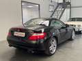 Mercedes-Benz SLK 200 BlueEfficiency/Vollle./Pano/Tempomat Schwarz - thumbnail 11