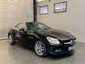 Mercedes-Benz SLK 200 BlueEfficiency/Vollle./Pano/Tempomat Zwart - thumbnail 2