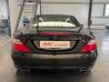 Mercedes-Benz SLK 200 BlueEfficiency/Vollle./Pano/Tempomat Zwart - thumbnail 9
