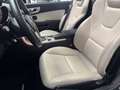 Mercedes-Benz SLK 200 BlueEfficiency/Vollle./Pano/Tempomat Zwart - thumbnail 13