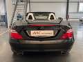 Mercedes-Benz SLK 200 BlueEfficiency/Vollle./Pano/Tempomat Schwarz - thumbnail 8