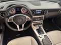 Mercedes-Benz SLK 200 BlueEfficiency/Vollle./Pano/Tempomat Zwart - thumbnail 14