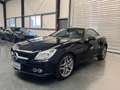 Mercedes-Benz SLK 200 BlueEfficiency/Vollle./Pano/Tempomat Zwart - thumbnail 5