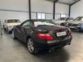 Mercedes-Benz SLK 200 BlueEfficiency/Vollle./Pano/Tempomat Zwart - thumbnail 7