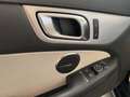 Mercedes-Benz SLK 200 BlueEfficiency/Vollle./Pano/Tempomat Zwart - thumbnail 12