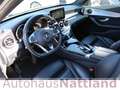 Mercedes-Benz C 43 AMG 4Matic 9G RFK Leder LED SD Schwarz - thumbnail 7