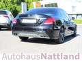 Mercedes-Benz C 43 AMG 4Matic 9G RFK Leder LED SD Schwarz - thumbnail 4
