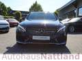 Mercedes-Benz C 43 AMG 4Matic 9G RFK Leder LED SD Schwarz - thumbnail 17