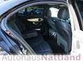 Mercedes-Benz C 43 AMG 4Matic 9G RFK Leder LED SD Schwarz - thumbnail 11