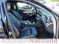 Mercedes-Benz C 43 AMG 4Matic 9G RFK Leder LED SD Schwarz - thumbnail 10