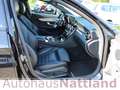 Mercedes-Benz C 43 AMG 4Matic 9G RFK Leder LED SD Schwarz - thumbnail 9