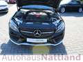 Mercedes-Benz C 43 AMG 4Matic 9G RFK Leder LED SD Schwarz - thumbnail 16