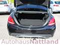Mercedes-Benz C 43 AMG 4Matic 9G RFK Leder LED SD Schwarz - thumbnail 5