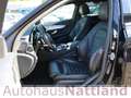Mercedes-Benz C 43 AMG 4Matic 9G RFK Leder LED SD Schwarz - thumbnail 8