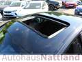 Mercedes-Benz C 43 AMG 4Matic 9G RFK Leder LED SD Schwarz - thumbnail 15
