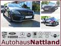 Mercedes-Benz C 43 AMG 4Matic 9G RFK Leder LED SD Schwarz - thumbnail 1