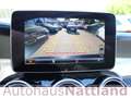 Mercedes-Benz C 43 AMG 4Matic 9G RFK Leder LED SD Schwarz - thumbnail 13