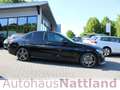Mercedes-Benz C 43 AMG 4Matic 9G RFK Leder LED SD Schwarz - thumbnail 14