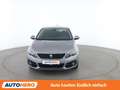 Peugeot 308 1.5 Blue-HDi Style Silber - thumbnail 9