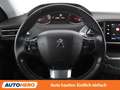 Peugeot 308 1.5 Blue-HDi Style Silber - thumbnail 19
