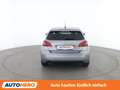 Peugeot 308 1.5 Blue-HDi Style Silber - thumbnail 5