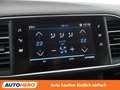 Peugeot 308 1.5 Blue-HDi Style Silber - thumbnail 23
