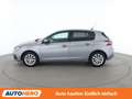 Peugeot 308 1.5 Blue-HDi Style Silber - thumbnail 3